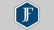 Justin Fast Chartered Accountant