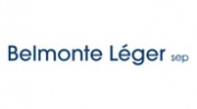 Belmonte Leger
