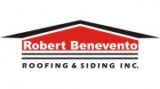 Robert Benevento Roofing