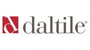 Daltile Of Canada