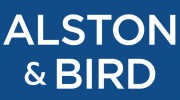 Michael P Bird