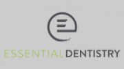 Essential Dentistry