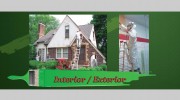 Winnipeg Professional Painters