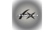 Dragon Fx Kingsway