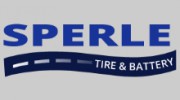 Sperle Tire & Battery