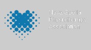 Nova Scotia CLG-Physiotherapy