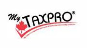 Can-Tax Accounting Service