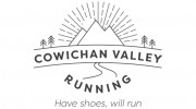 Cowichan Valley Running