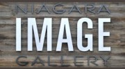 Niagara Image Gallery