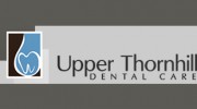 Upper Thornhill Dental Care