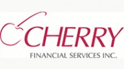 Cherry Financial Service