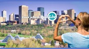 Liv Real Estate