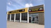 Westwood Auto Tec