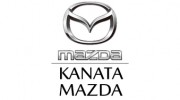 Kanata Mazda