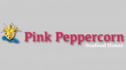Pink Peppercorn Seafood House