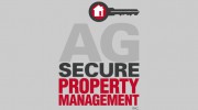 A G Secure Property Management