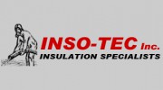 Inso Tec