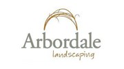 Arbordale Landscaping