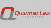 Quantum Link Logistics