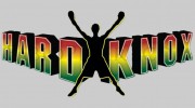 Hard Knox