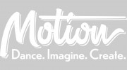 Kids In Motion