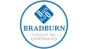 The Bradburn Group