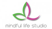 Mindful Life Studio