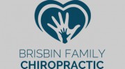 Brisbin Family Chiropractic