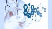 Apollo Clinical Pharmacy