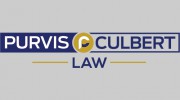 Ian S Purvis Law Office