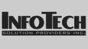 InfoTech Solution Providers