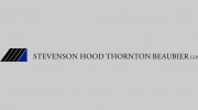 Stevenson Hood Thornton