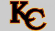 Knights-Columbus Sports CMPLX
