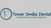 Downtown Dentists