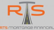 RTS Mortgage Financial