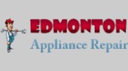 Dial An Applianceman