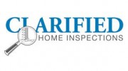 Clarified Home Inspections