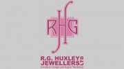 R G Huxley Jewellers