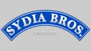 Sydia Brothers Enterprise