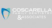 Coscarella Dentistry