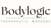 Bodylogic Therapeutic Massage