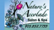Nature's Accolade Personal Salon