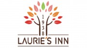 Laurie's Motor Inn