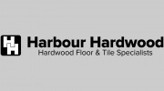 Harbour Hardwood