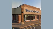Tantallon Dental