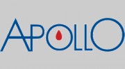 Apollo Health & Beauty Care