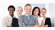 Stormont Dundas Legal Clinic