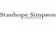 Stanhope Simpson Insurance