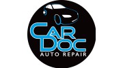 Car Doc