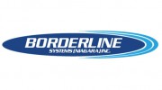 Borderline Systems Niagara